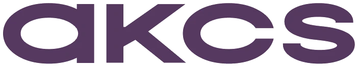 AKCS